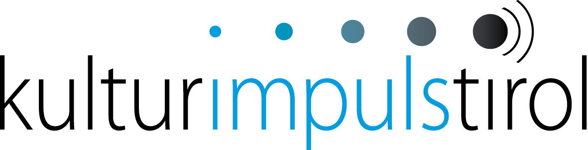 kulturimpulstirol-Logo